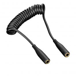 Cable SP Link Sennheiser 