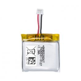 Batería de repuesto para auriculares EPOS SDW 10 HS 