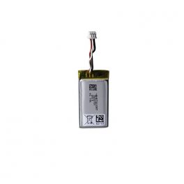 Batería EPOS para auriculares de la Serie SDW 30 y 60