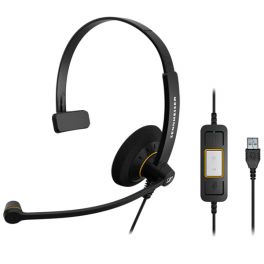 Epos Impact SC 30 USB ML 