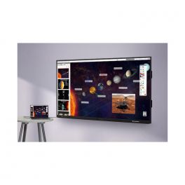 Promethean ActivPanel LX 75''