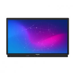 Promethean ActivPanel 9 Premium 75"