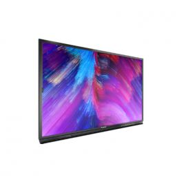 Promethean ActivPanel Nickel 75"