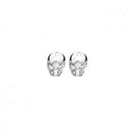 Almohadillas Ear Gel Plantronics CS540/W440/W740