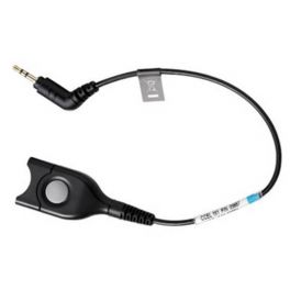 EPOS IMPACT CCEL 191-2 - Cable EasyDisconnect