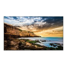 Samsung serie QET- Versión 50''