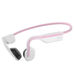 Audifonos Oseos Aftershokz