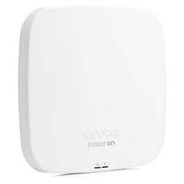 HPE Aruba Instant ON AP15 (RW) - Punto de acceso inalámbrico - Wi-Fi 5 - Bluetooth