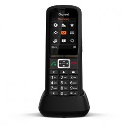 Gigaset R700H PRO
