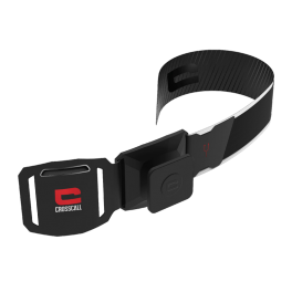 Brazalete ergonómico Crosscall X-Armband