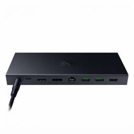 Razer USB4 Dock 