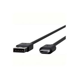 Câble USB pour Polycom Studio 