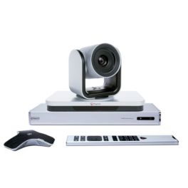 Polycom RealPresence 310 (camara EagleEye IV 4x)