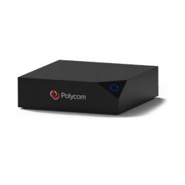 Polycom RealPresence Trio Visual+