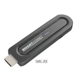 Receptor Abtus Smart Connect Full HD