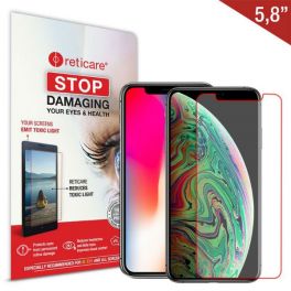 Reticare Apple iPhone X/ Xs