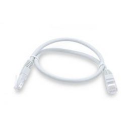 Cable de red RJ-45 3 metros