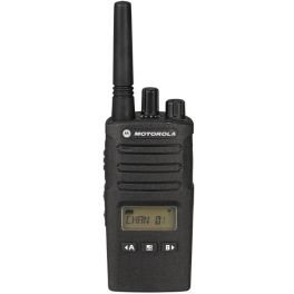 Motorola XT460 sin cargador