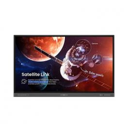 Benq RP8603 - Pantalla 4K - 86 pulgadas