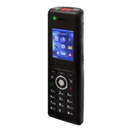 RTX8830 Teléfono IP resistente