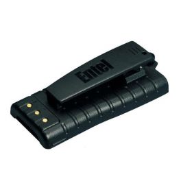 Batería recargable para walkies Entel de la serie HT