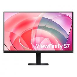 Samsung ViewFinity S7 S70D 32"