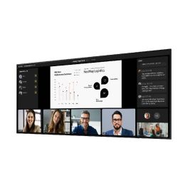 Samsung QP105DX 5K