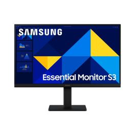 Samsung S30GD Pantalla PC 22" FHD