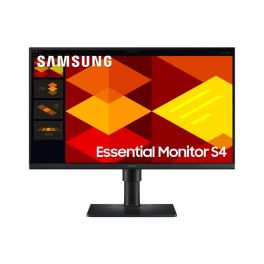 Samsung S40GD 24" FHD