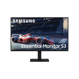 Samsung S30GD Pantalla para PC 27" FHD