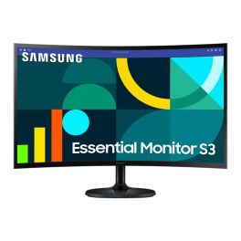 Samsung S36GD Pantalla 27" FHD