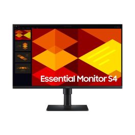 Samsung S40GD pantalla 27" FHD