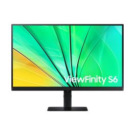 Samsung S60D 27'' Quad HD 