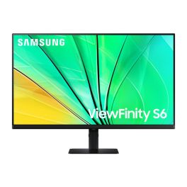 Samsung S60D 32" Quad HD LCD 