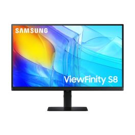 Samsung S80D Pantalla 32" 4K UHD