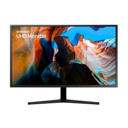 Samsung UJ59 32" 4K UHD