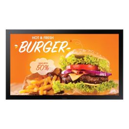 Samsung OH24B Pantalla 24''