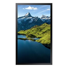 Samsung OH75A Pantalla 75'' 4K Ultra HD