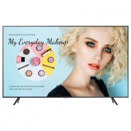 Samsung BE43C-H