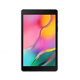 Samsung Galaxy Tab A8