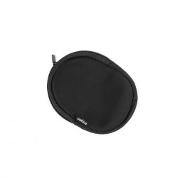 Jabra GN - Pack de 10 fundas de transporte para Evolve 20-30-40-65