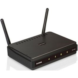 D-Link DAP-13601