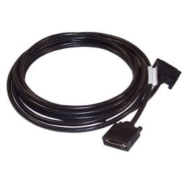 Cable adaptador - Extensor HDMI para Mitel MiVoice Conference