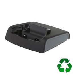 Cargador Aastra serie 6X2
