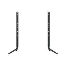 Samsung soporte de mesa para séries QBC/QMC/QHC