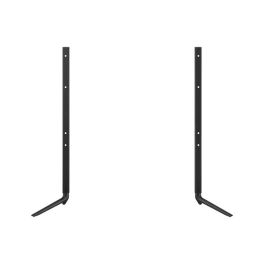 Samsung STN-L6585CXEN