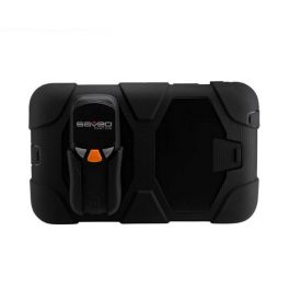 Funda de tablet para Saveo Pocket Scan