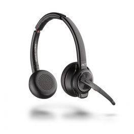 Auricular de recambio para Plantronics Savi 8220