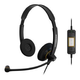 Sennheiser SC60 USB CTRL ML