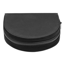 EPOS estuche de transporte Adapt 660